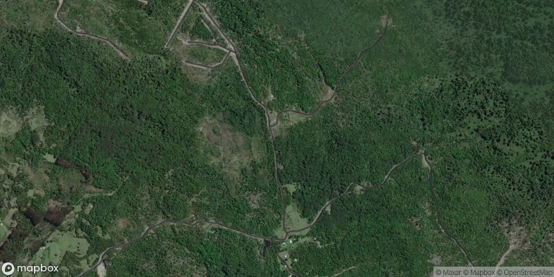 map-preview
