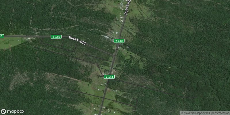 map-preview