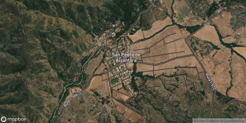 map-preview