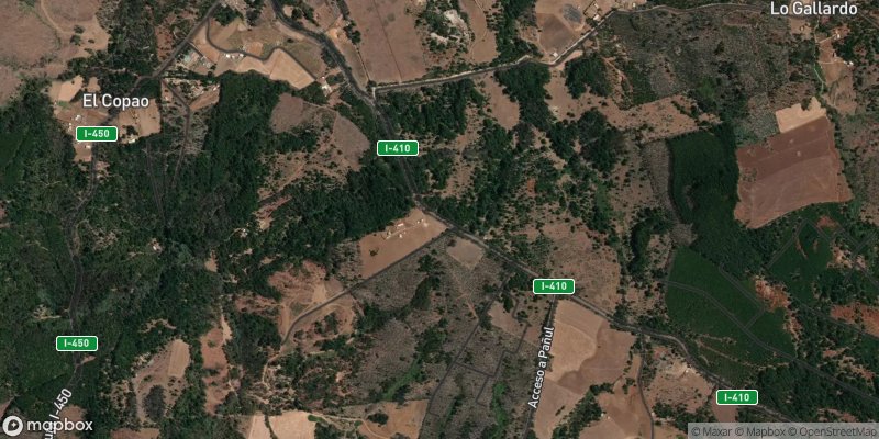 map-preview