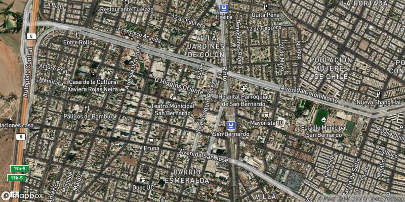 map-preview