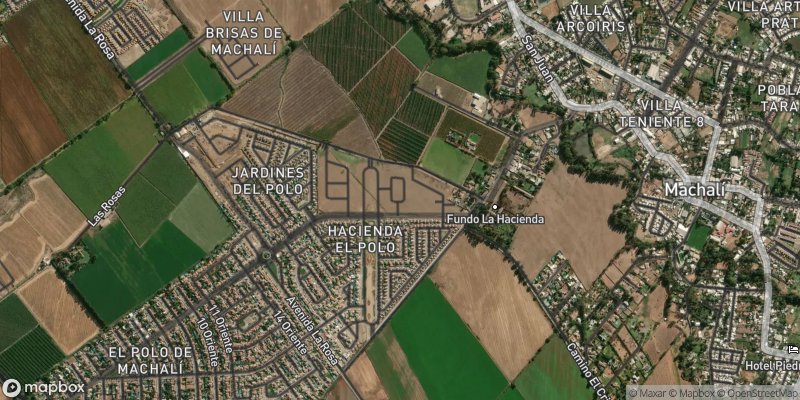 map-preview