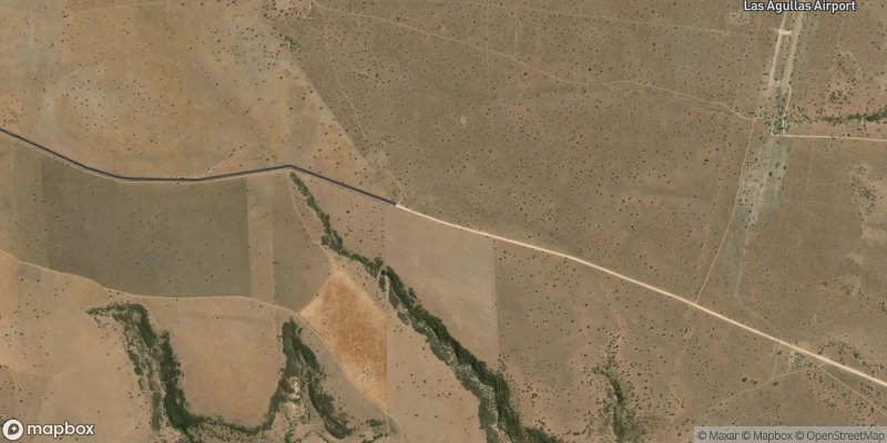map-preview