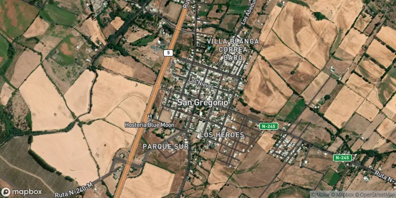 map-preview
