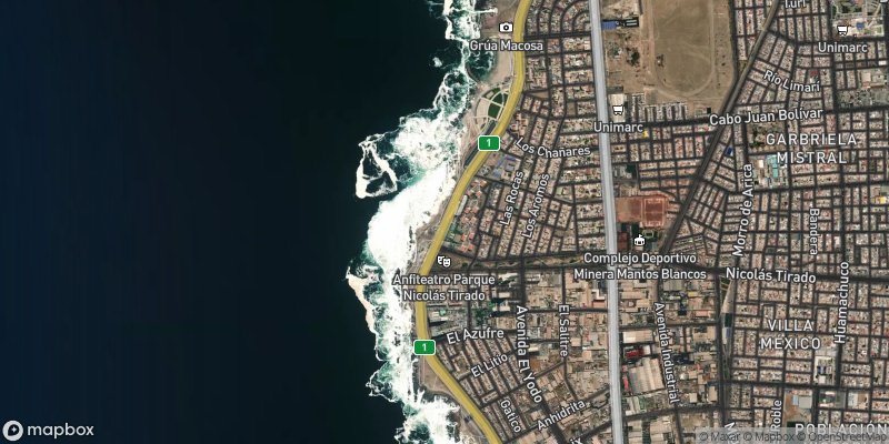 map-preview