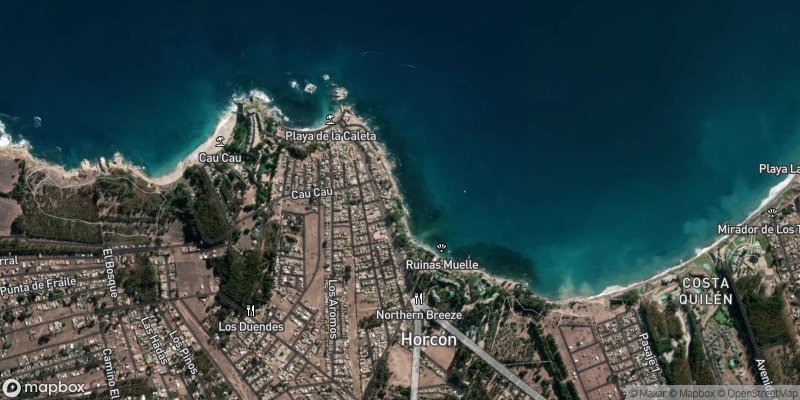 map-preview