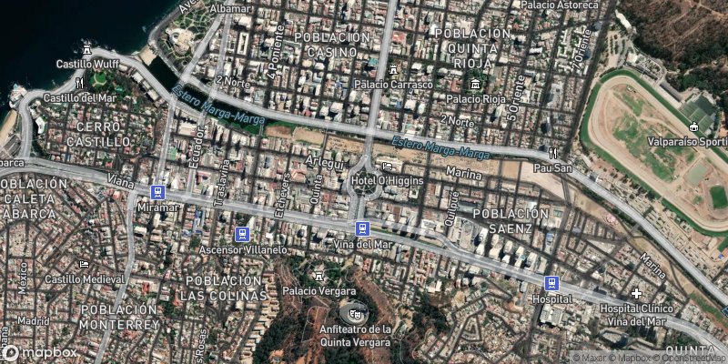 map-preview