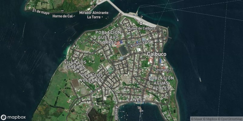 map-preview
