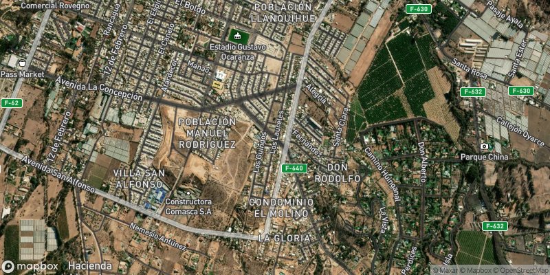 map-preview