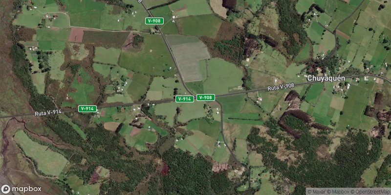 map-preview