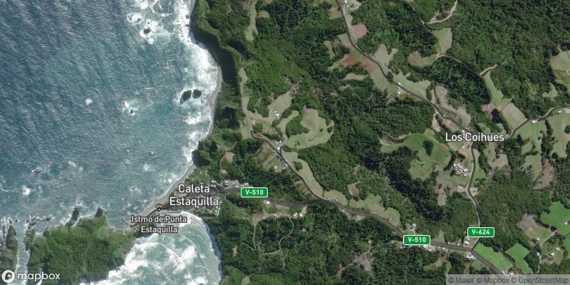map-preview