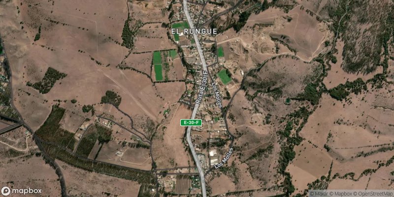 map-preview