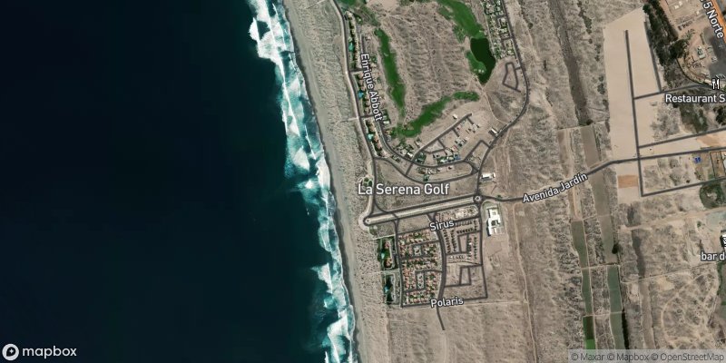 map-preview