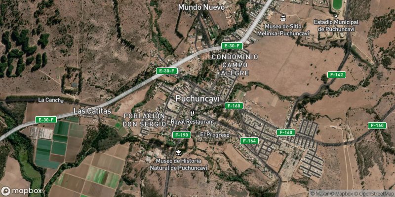 map-preview