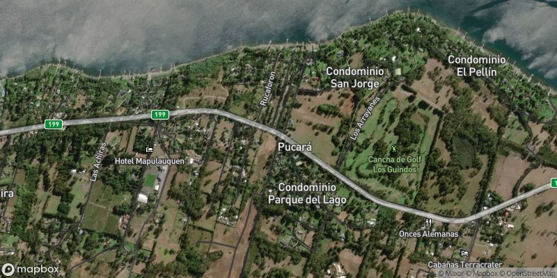 map-preview