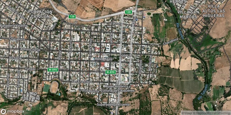 map-preview