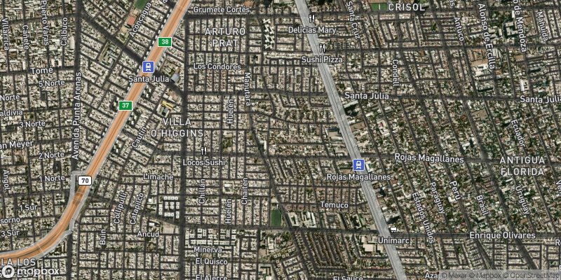 map-preview