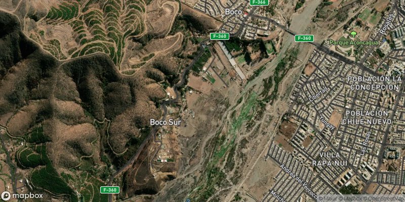 map-preview