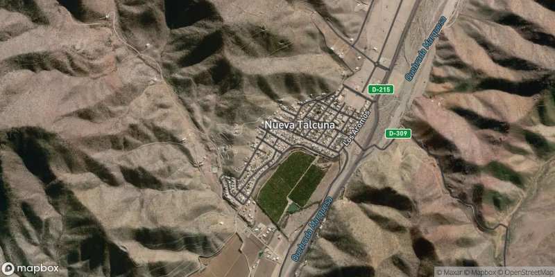 map-preview