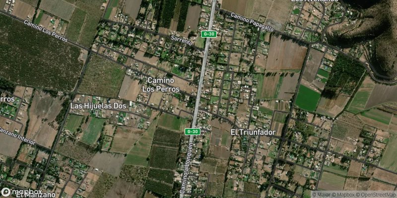 map-preview