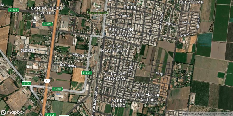 map-preview