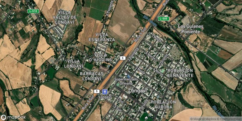 map-preview