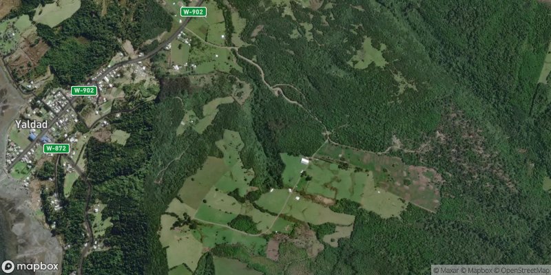 map-preview