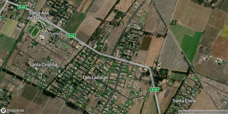 map-preview