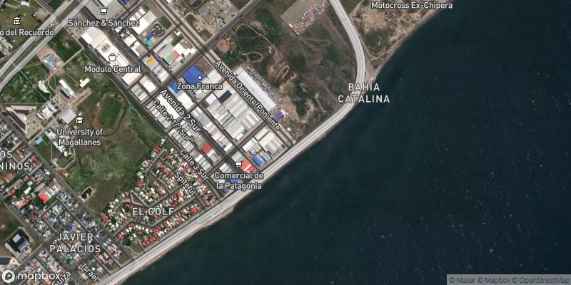 map-preview