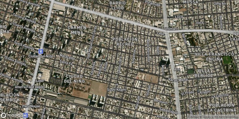 map-preview