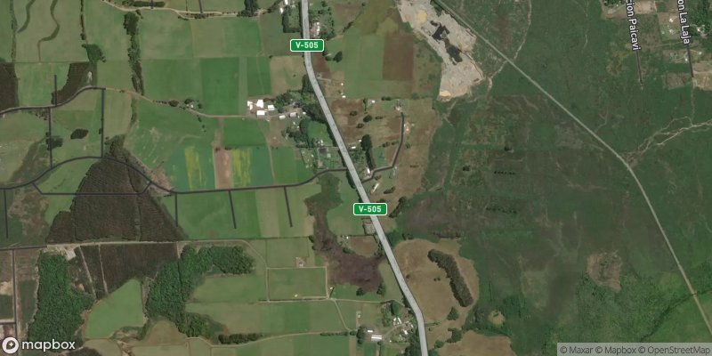 map-preview