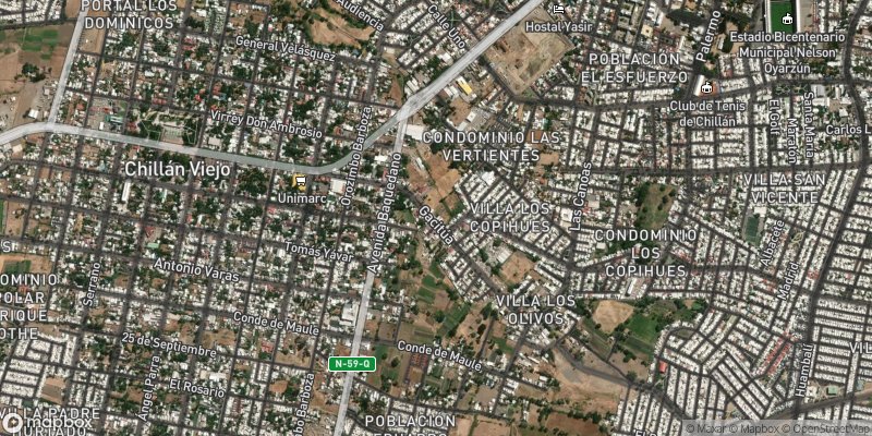 map-preview