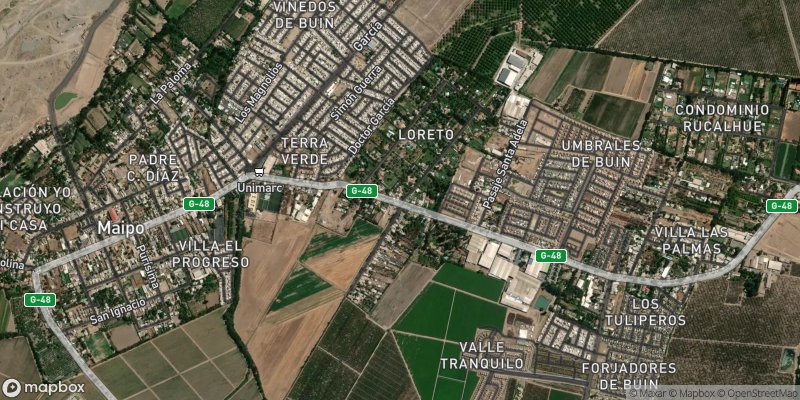 map-preview