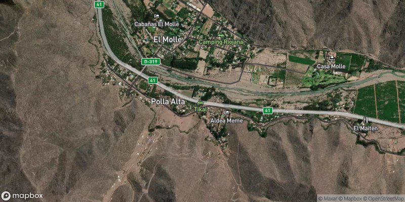 map-preview
