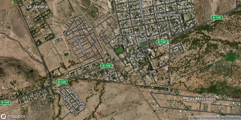 map-preview