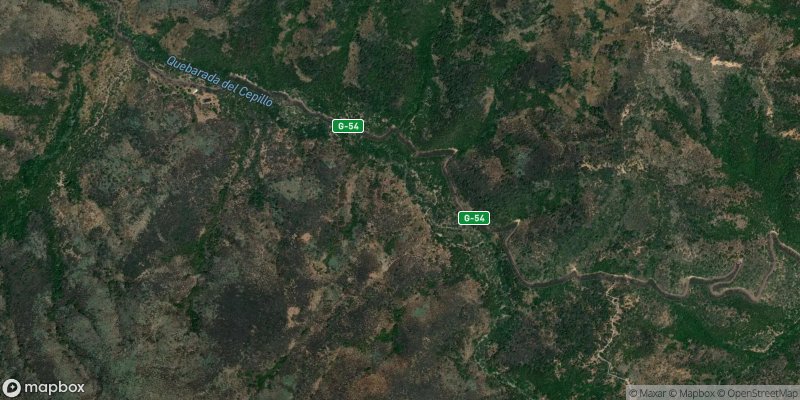 map-preview