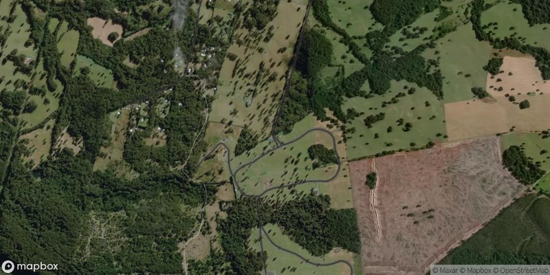 map-preview