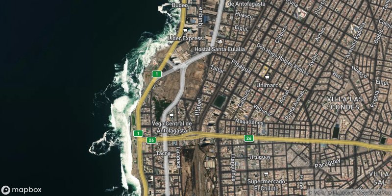 map-preview