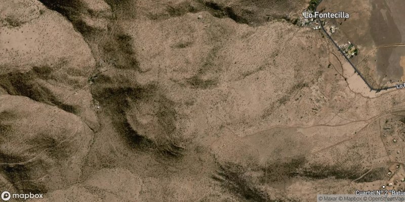 map-preview
