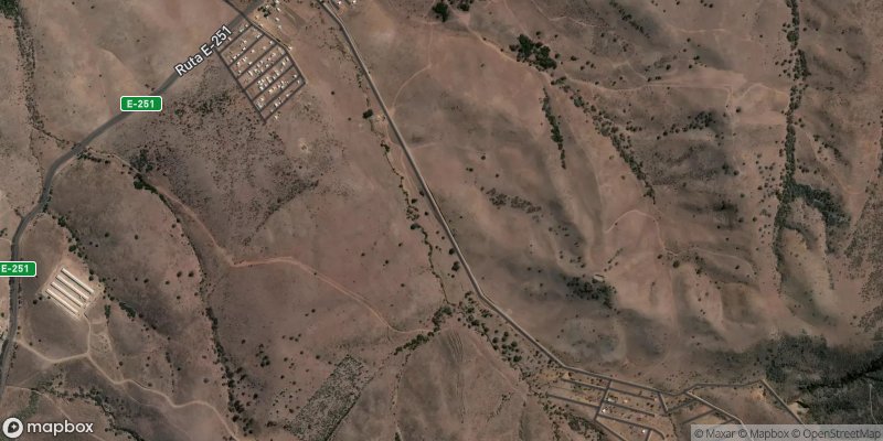 map-preview