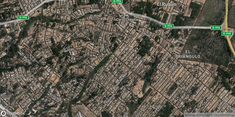 map-preview