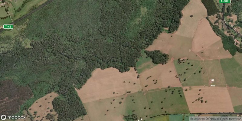 map-preview