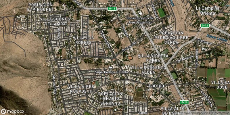 map-preview