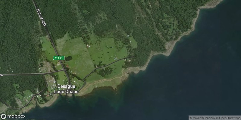 map-preview