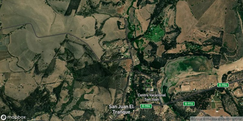 map-preview