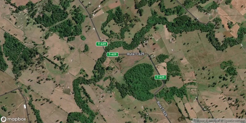 map-preview