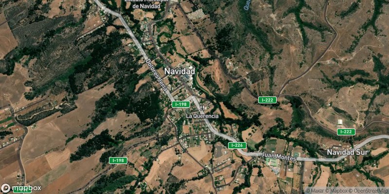 map-preview
