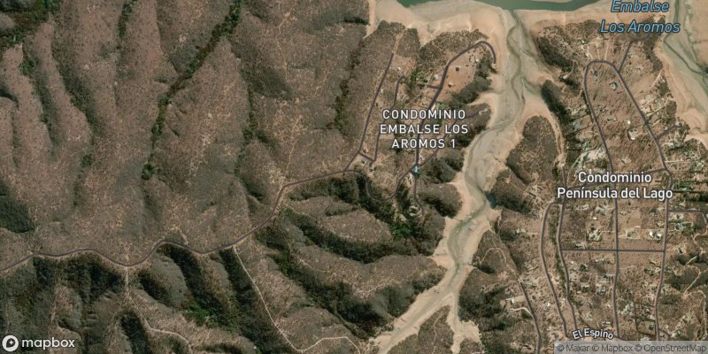 map-preview