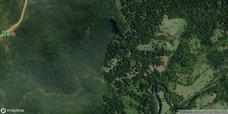 map-preview