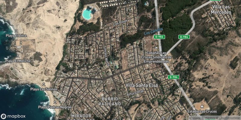 map-preview